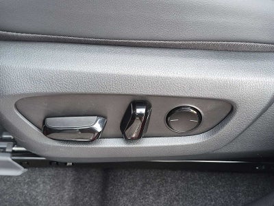 2026 Lexus NX NX 350 Premium AWD