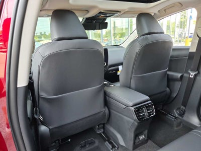 2026 Lexus NX NX 350 Premium AWD
