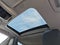2026 Lexus NX NX 350 Premium AWD
