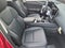 2026 Lexus NX NX 350 Premium AWD