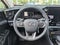 2026 Lexus NX NX 350 Premium AWD