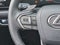 2026 Lexus NX NX 350 Premium AWD