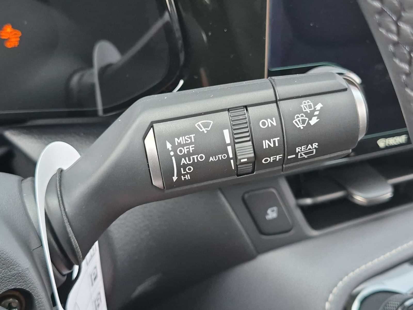 2026 Lexus NX NX 350 Premium AWD