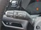 2026 Lexus NX NX 350 Premium AWD