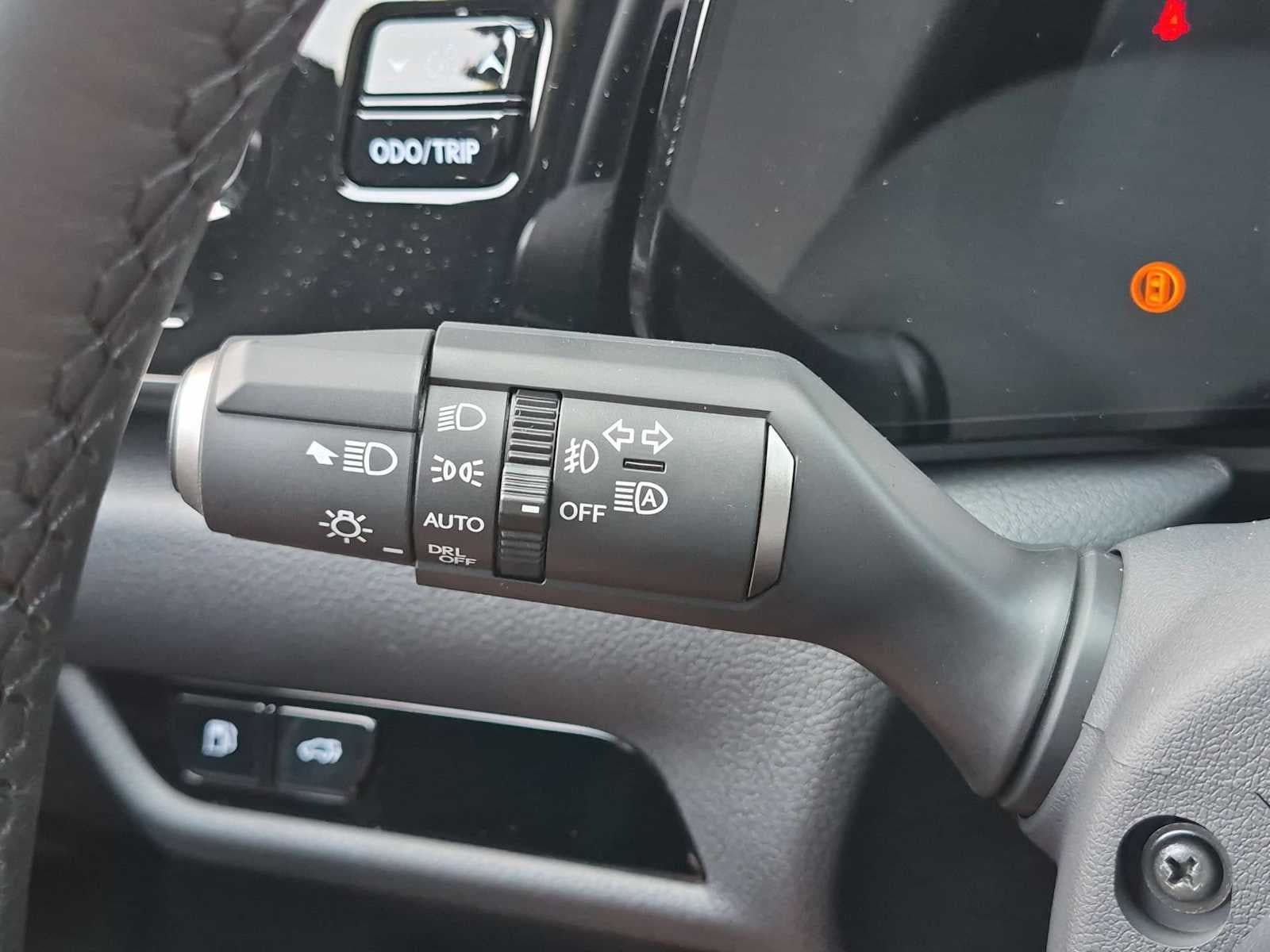 2026 Lexus NX NX 350 Premium AWD