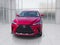 2026 Lexus NX NX 350 Premium AWD