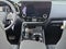 2026 Lexus NX NX 350 Premium AWD