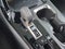 2026 Lexus NX NX 350 Premium AWD