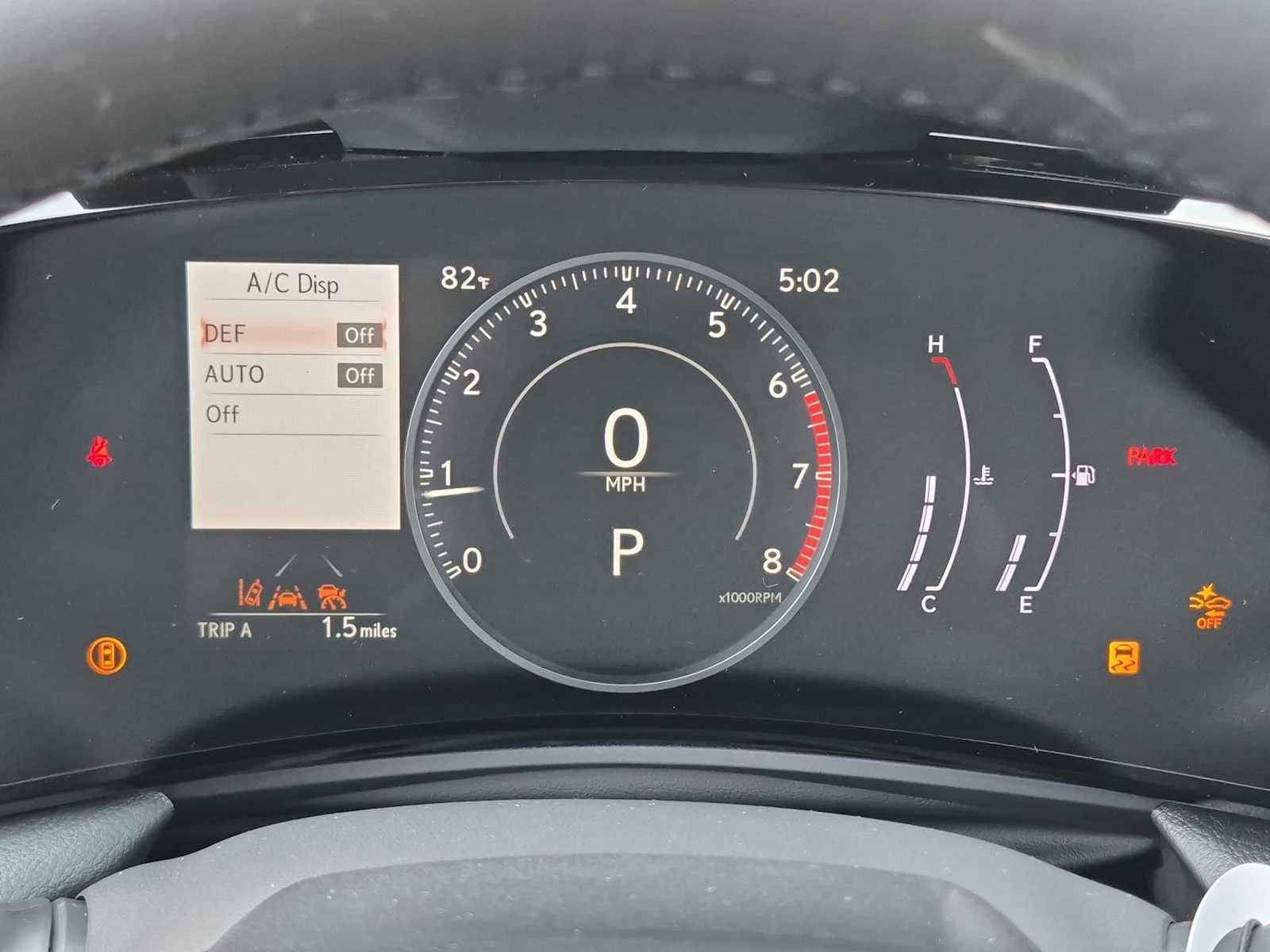 2026 Lexus NX NX 350 Premium AWD