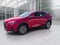 2026 Lexus NX NX 350 Premium AWD