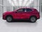 2026 Lexus NX NX 350 Premium AWD