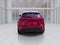 2026 Lexus NX NX 350 Premium AWD
