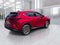 2026 Lexus NX NX 350 Premium AWD