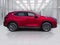 2026 Lexus NX NX 350 Premium AWD