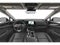 2026 Lexus NX NX 350h Premium AWD