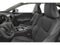 2026 Lexus NX NX 350h Premium AWD