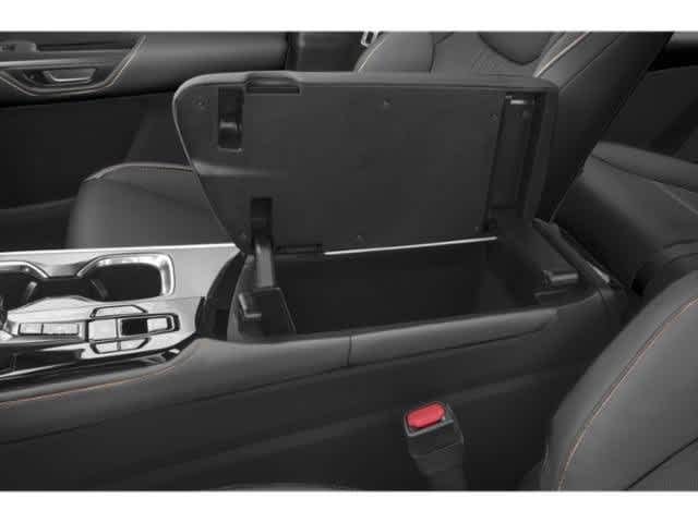 2026 Lexus NX NX 350h Premium AWD