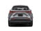 2026 Lexus NX NX 350h Premium AWD