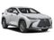 2026 Lexus NX NX 350h Premium AWD