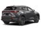 2026 Lexus NX NX 350h Luxury AWD