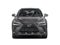 2026 Lexus NX NX 350h Luxury AWD