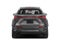 2026 Lexus NX NX 350h Luxury AWD