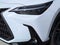 2026 Lexus NX NX 450h+ Luxury AWD