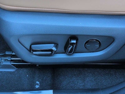 2026 Lexus NX NX 450h+ Luxury AWD