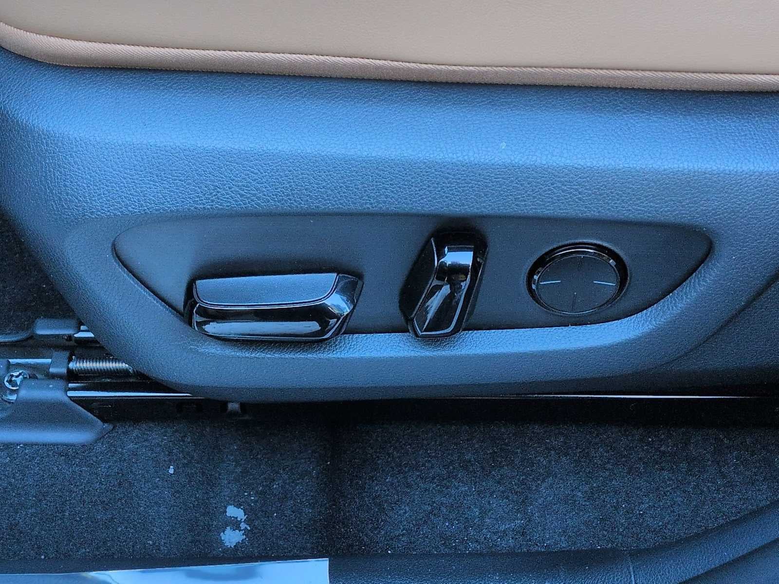 2026 Lexus NX NX 450h+ Luxury AWD