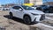 2026 Lexus NX NX 450h+ Luxury AWD