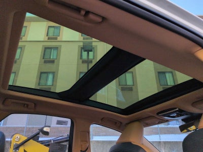 2026 Lexus NX NX 450h+ Luxury AWD