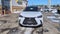 2026 Lexus NX NX 450h+ Luxury AWD