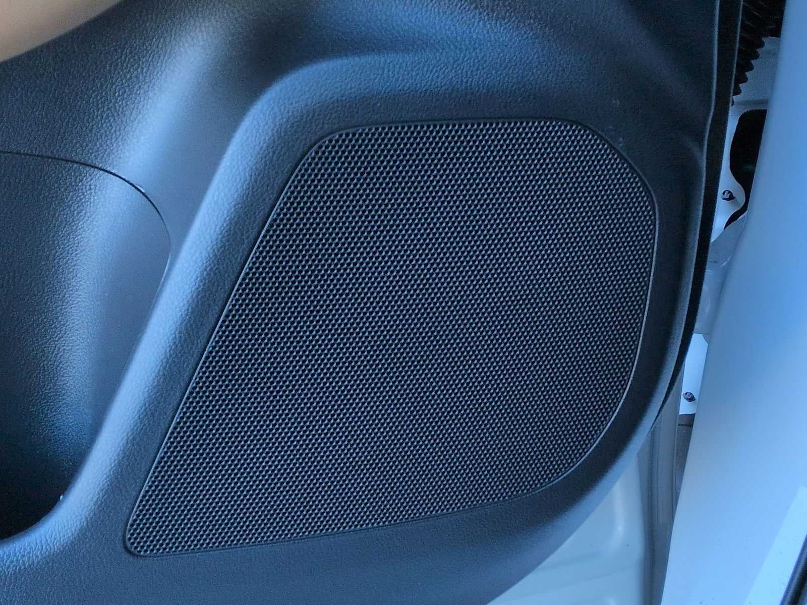 2026 Lexus NX NX 450h+ Luxury AWD