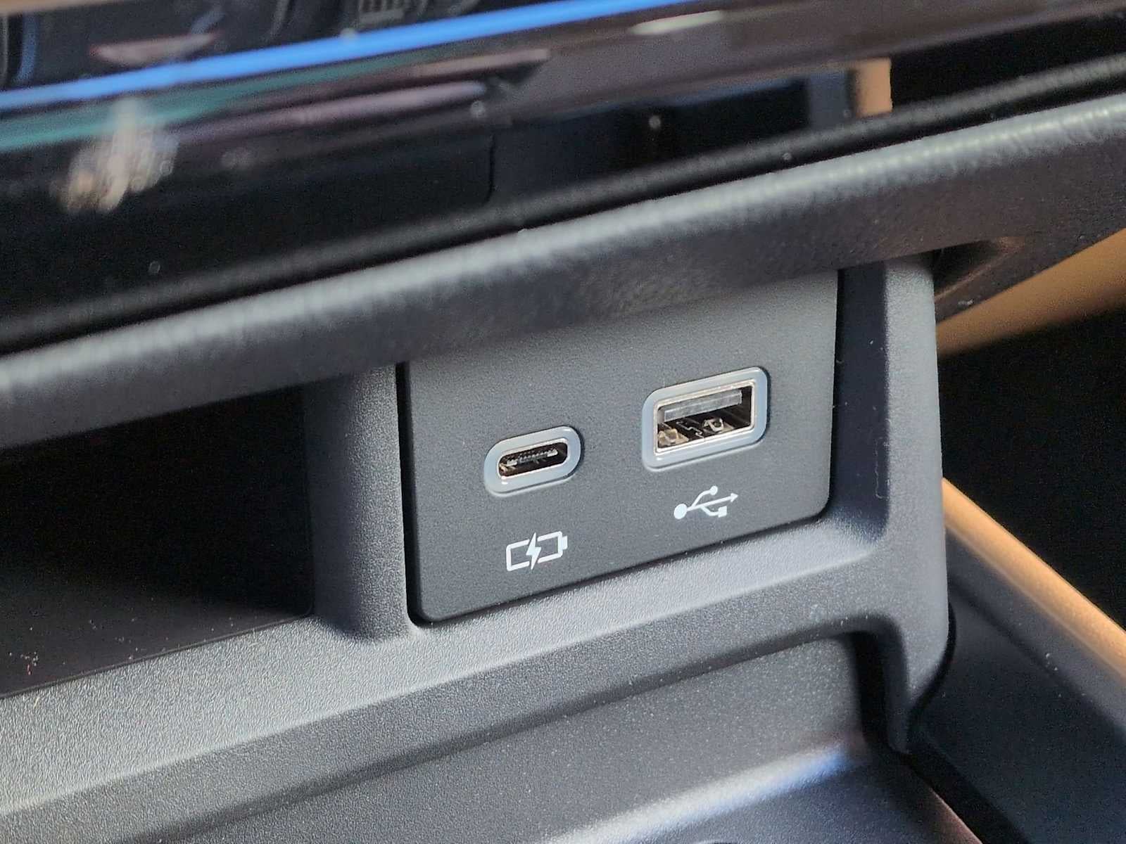 2026 Lexus NX NX 450h+ Luxury AWD