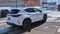 2026 Lexus NX NX 450h+ Luxury AWD