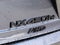 2026 Lexus NX NX 450h+ Luxury AWD