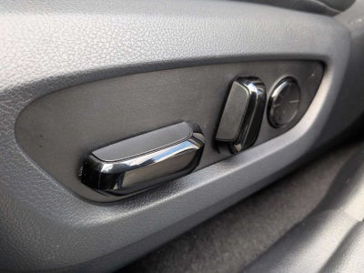 2026 Lexus NX NX 450h+ Luxury AWD