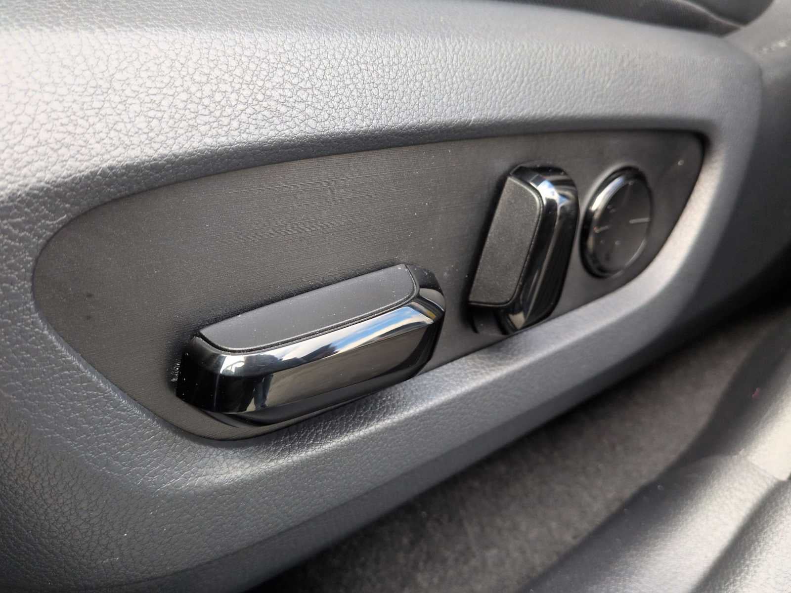 2026 Lexus NX NX 450h+ Luxury AWD