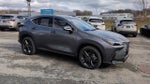 2026 Lexus NX NX 450h+ Luxury AWD