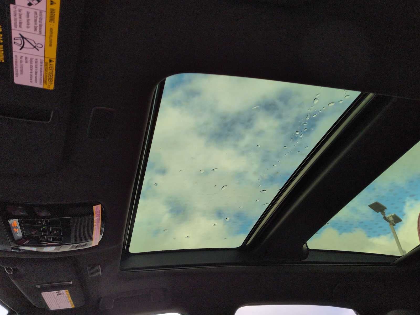 2026 Lexus NX NX 450h+ Luxury AWD