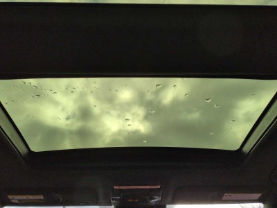 2026 Lexus NX NX 450h+ Luxury AWD