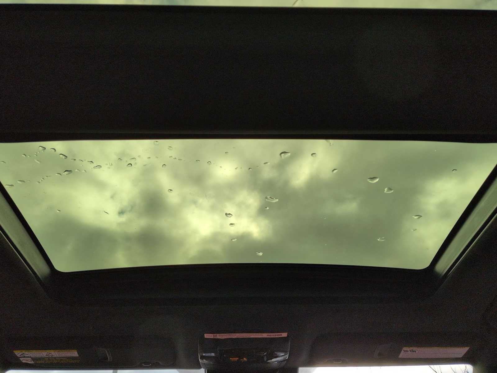 2026 Lexus NX NX 450h+ Luxury AWD