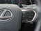 2026 Lexus NX NX 450h+ Luxury AWD