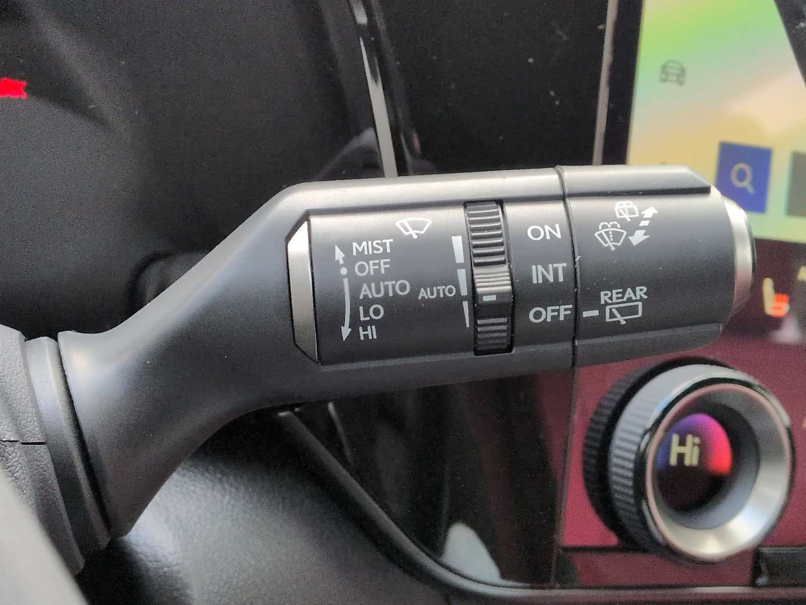 2026 Lexus NX NX 450h+ Luxury AWD