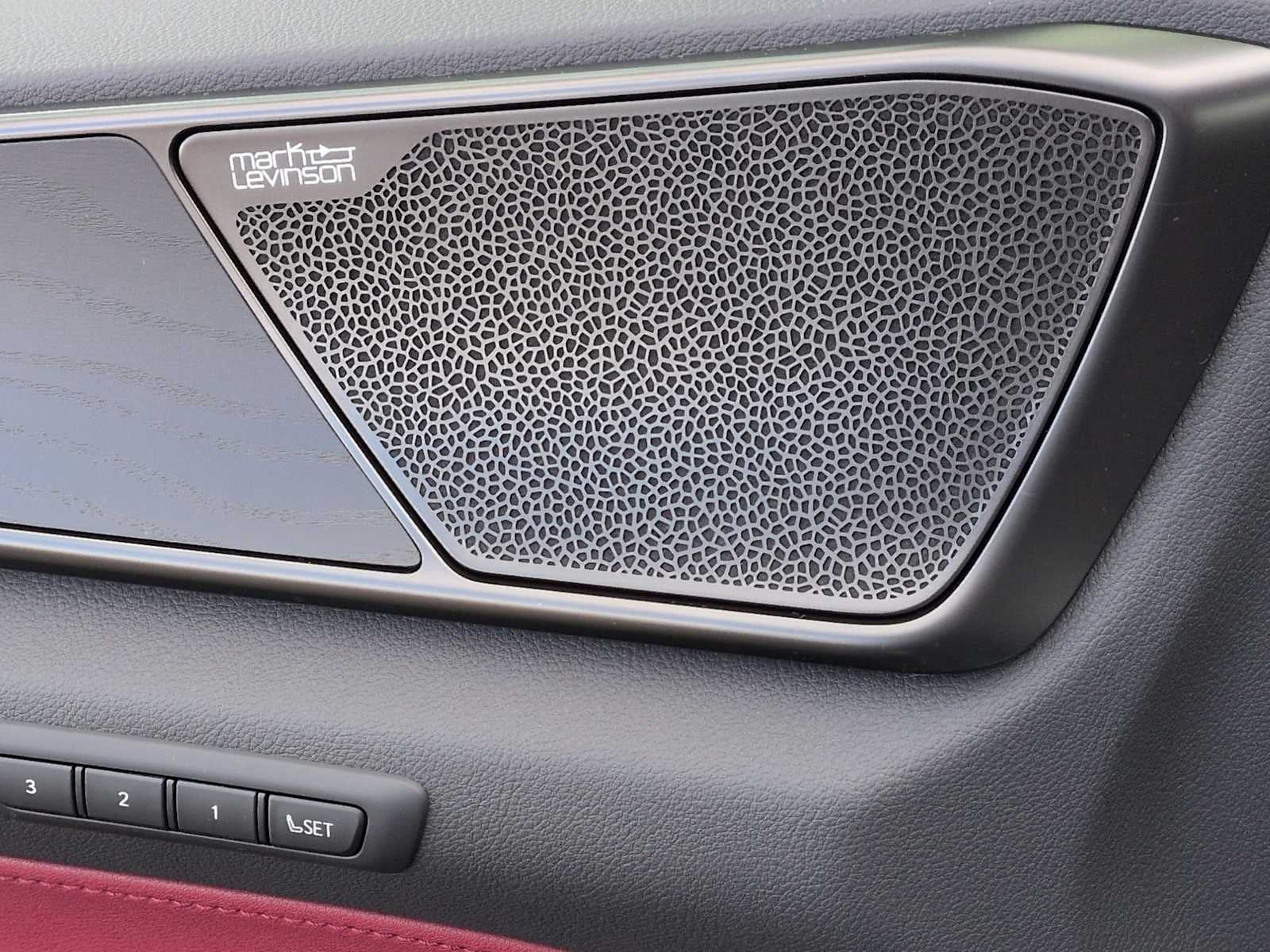 2026 Lexus NX NX 450h+ Luxury AWD