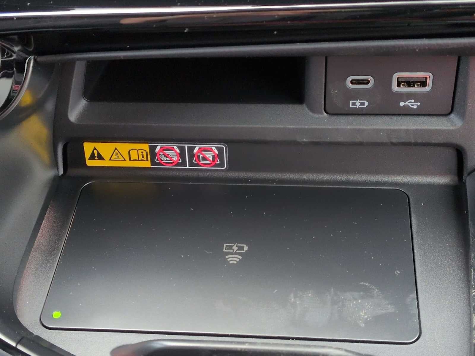 2026 Lexus NX NX 450h+ Luxury AWD