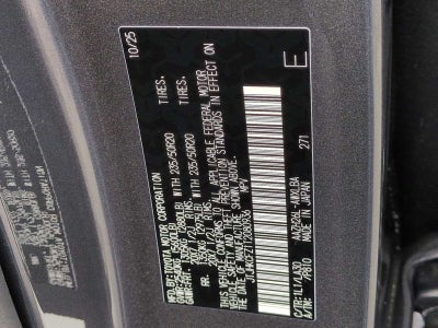 2026 Lexus NX NX 450h+ Luxury AWD