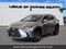 2026 Lexus NX NX 450h+ Premium AWD