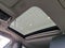 2026 Lexus NX NX 450h+ Premium AWD