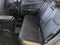 2026 Lexus NX NX 450h+ Premium AWD